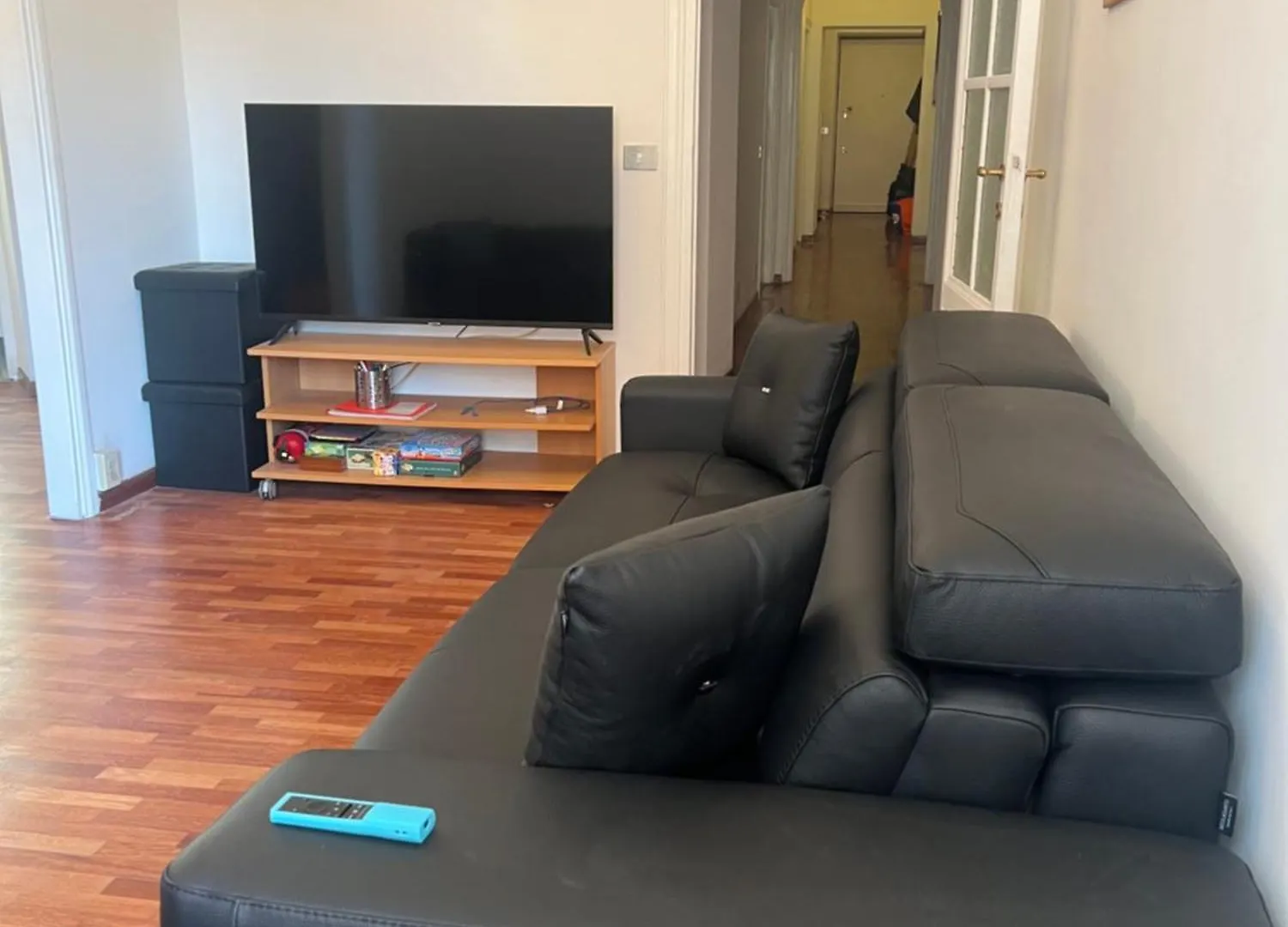 Romehouse Villa Borghese 0*, Рим