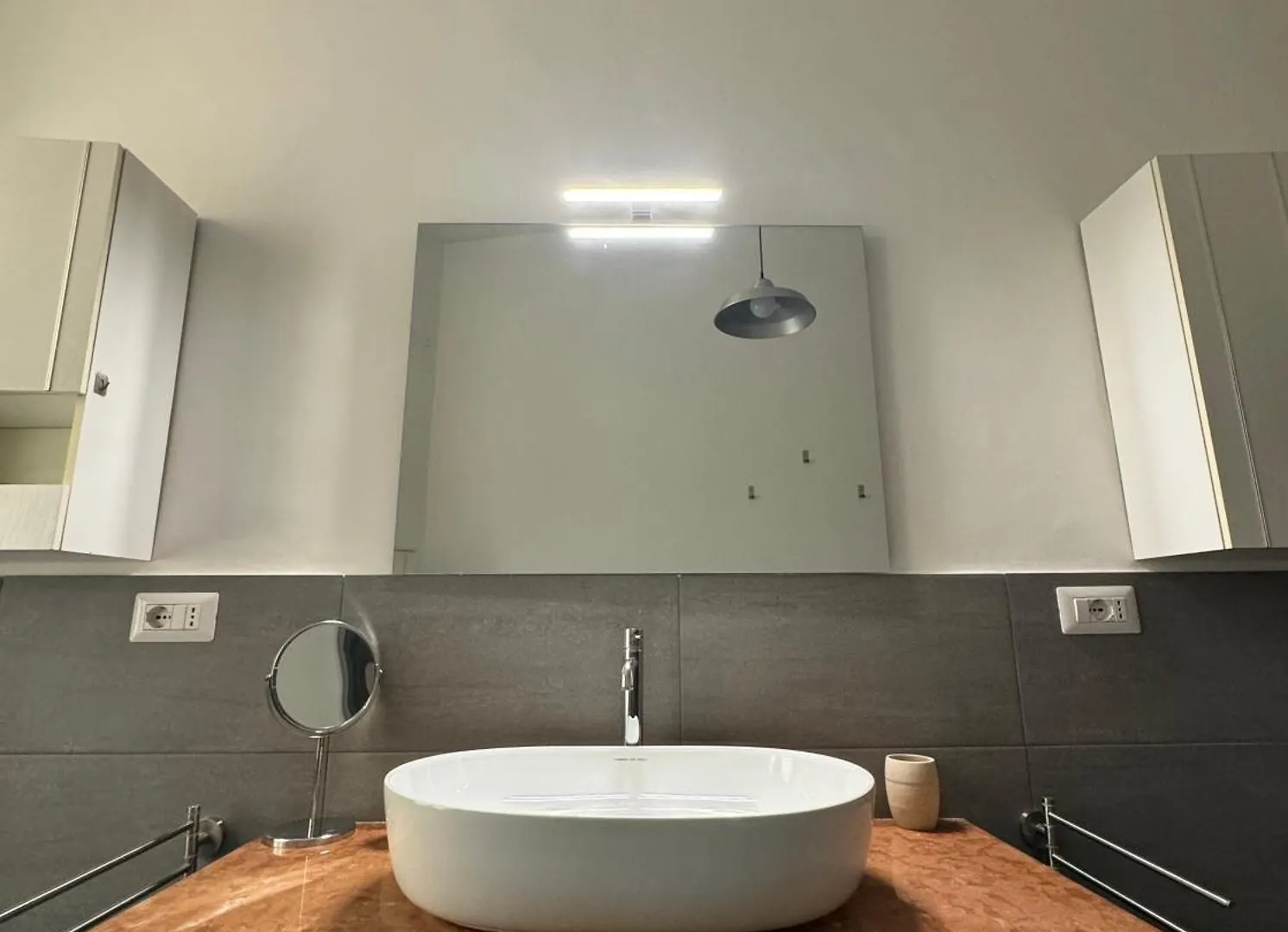 Romehouse Villa Borghese Италия