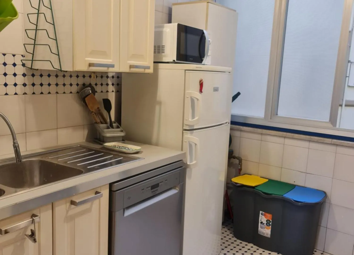 Romehouse Villa Borghese Италия
