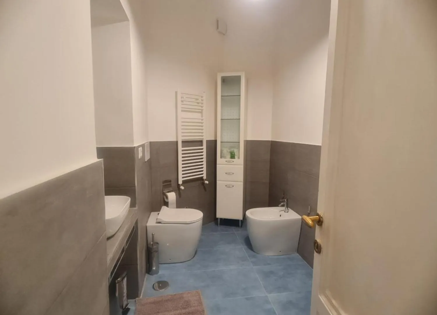 Romehouse Villa Borghese Rome